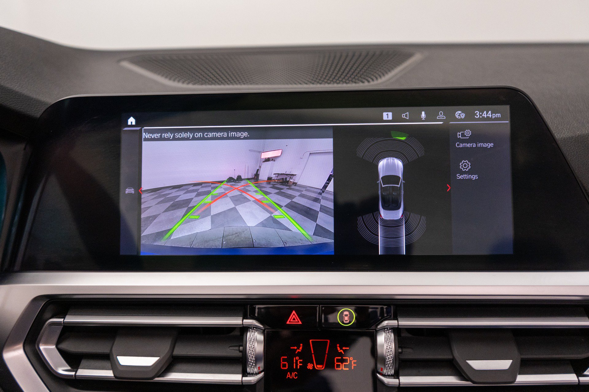Used 2022 BMW M4 xDrive Competition AWD/4WD image 41