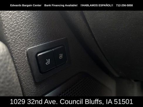 Used 2014 Ford Flex Limited w/ Equipment Group 302A image 25