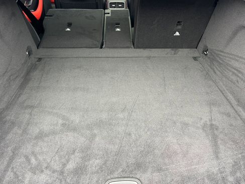 New 2025 Mercedes-Benz GLE 63 AMG S image 28