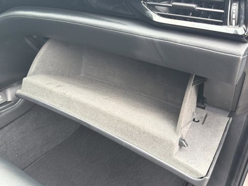 Used 2022 Acura MDX FWD image 32