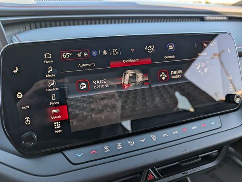 New 2026 Dodge Charger R/T Scat Pack image 23