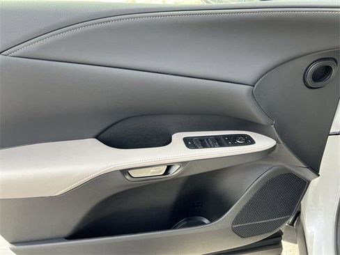 Certified 2026 Lexus RX 350 350 Premium image 11