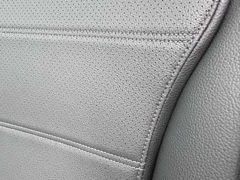 Certified 2025 Mercedes-Benz GLC 300 4MATIC image 22