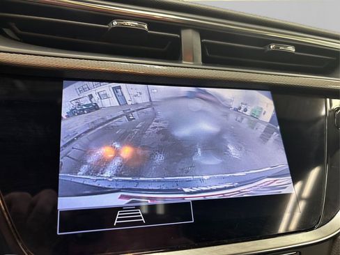 Used 2023 Buick Encore GX Essence w/ Experience Buick Package image 34