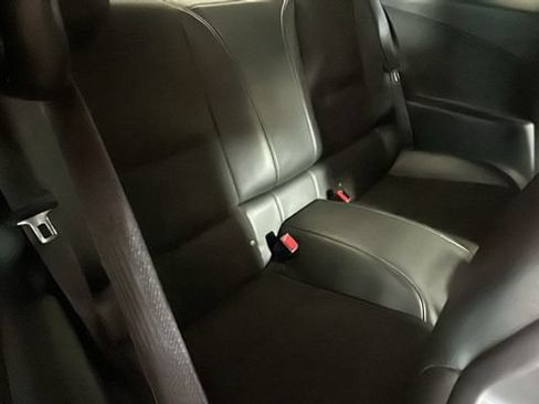 Used 2015 Chevrolet Camaro Z/28 RWD image 27