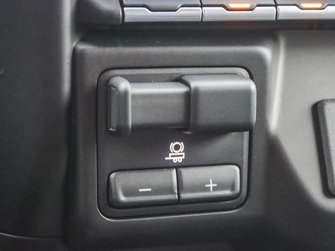 Used 2022 GMC Sierra 1500 Denali w/ Denali Reserve Package image 42