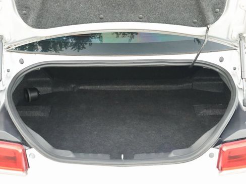 Used 2014 Chevrolet Camaro LT RWD image 23
