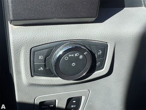 Used 2018 Ford F150 XLT w/ Equipment Group 301A Mid image 11