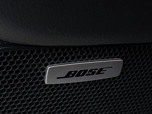 Certified 2023 MAZDA CX-5 Carbon Edition image 8