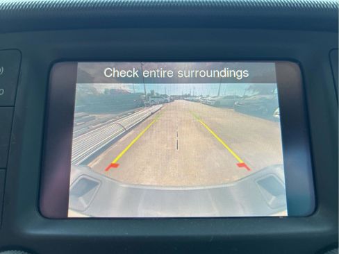 Certified 2020 Jeep Gladiator Sport w/ Quick Order Package 24S image 20