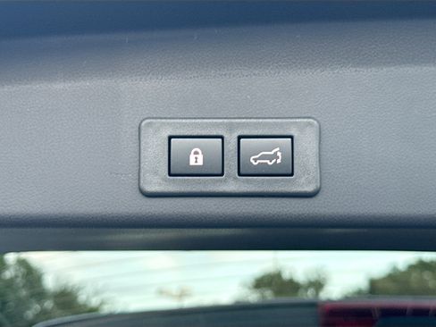New 2026 Subaru Ascent Bronze Edition AWD/4WD image 13