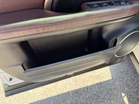 Used 2017 Lexus RX 350 FWD image 62