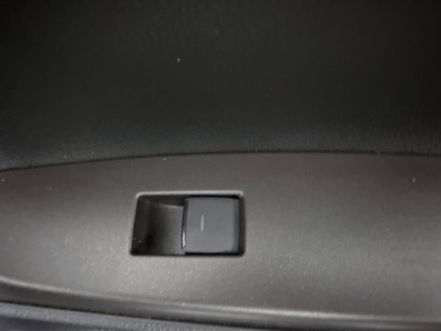 Used 2023 Toyota Camry LE image 30