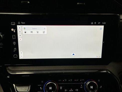 Used 2024 GMC Sierra 3500 AT4 w/ AT4 Premium Plus Package image 9