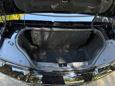 Used 2023 Chevrolet Camaro ZL1 RWD image 65