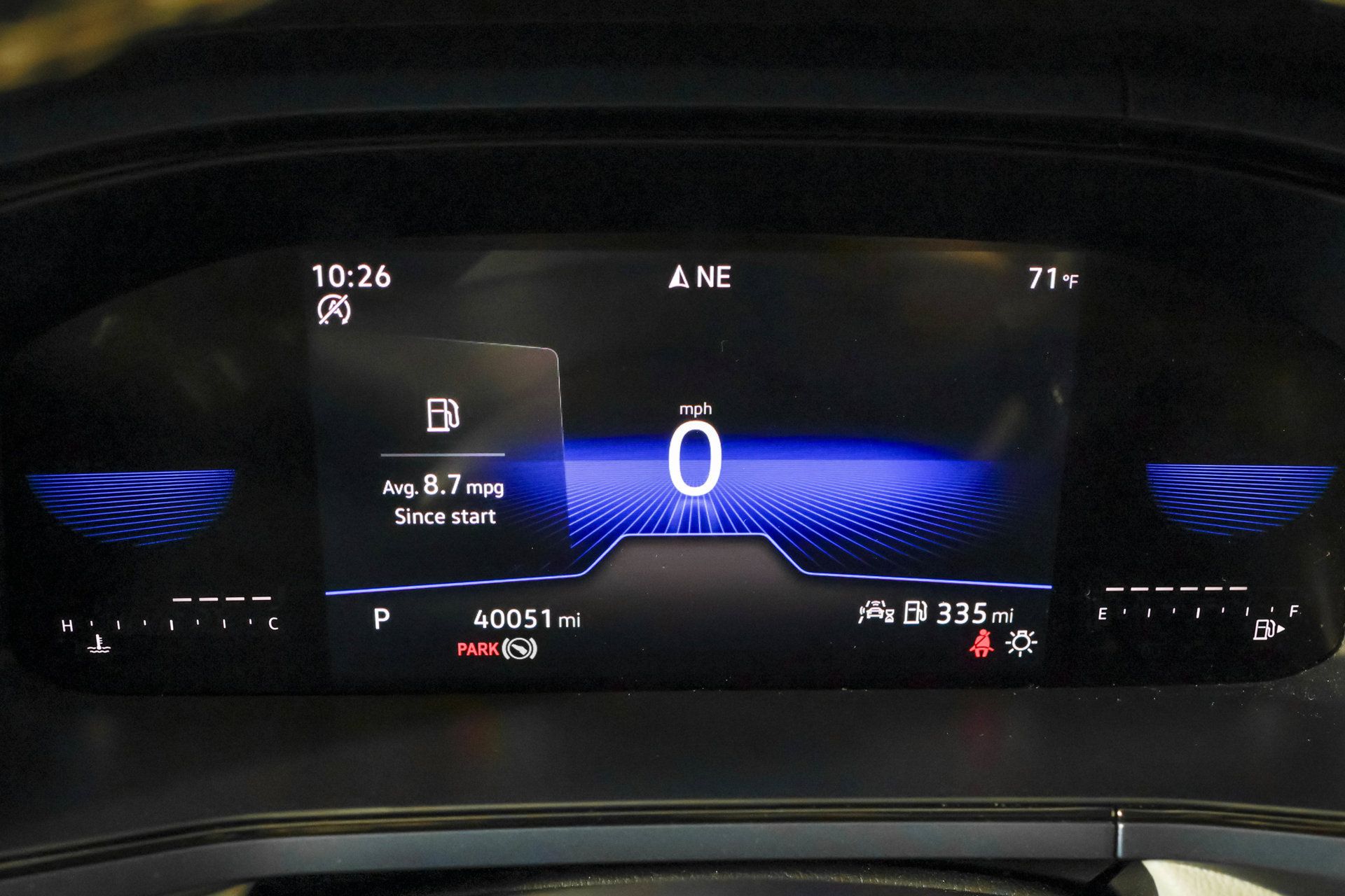 Used 2023 Volkswagen Taos SE FWD image 27