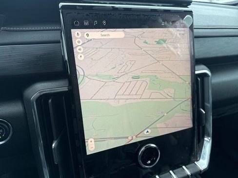 New 2026 GMC Acadia Elevation w/ Elevation Premium Package image 12