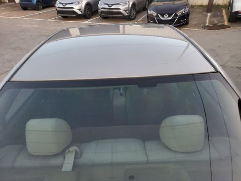 Used 2004 Honda Civic LX image 15