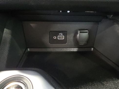 Used 2020 Nissan Sentra S w/ Trunk Package FWD image 19