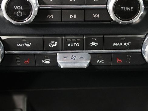 Used 2023 Ford F150 XLT w/ Equipment Group 302A High image 68