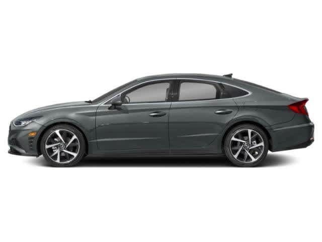 Used 2020 Hyundai Sonata SEL Plus FWD image 6