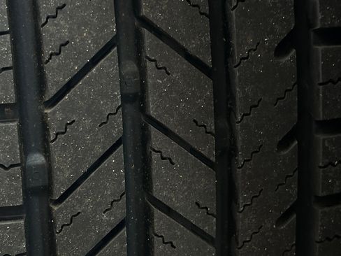 Used 2016 Hyundai Tucson SE image 47