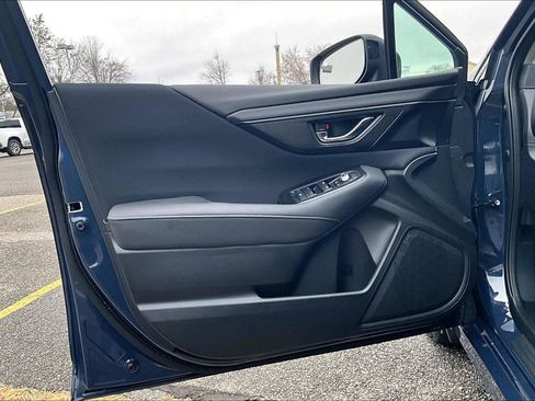 Used 2025 Subaru Legacy Premium image 19