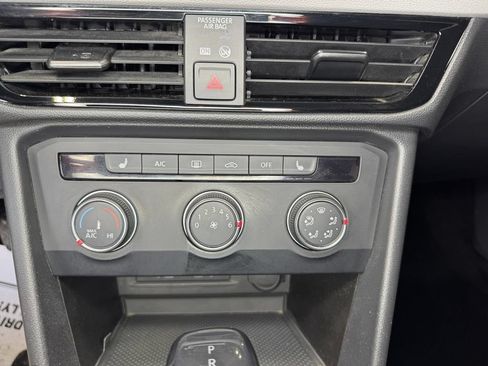 Used 2022 Volkswagen Taos S AWD/4WD image 20