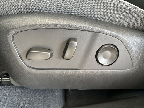 New 2026 GMC Sierra EV Elevation w/ Premium Package image 15