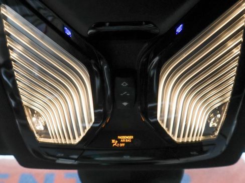 Used 2022 BMW M340i w/ Premium Package RWD image 25
