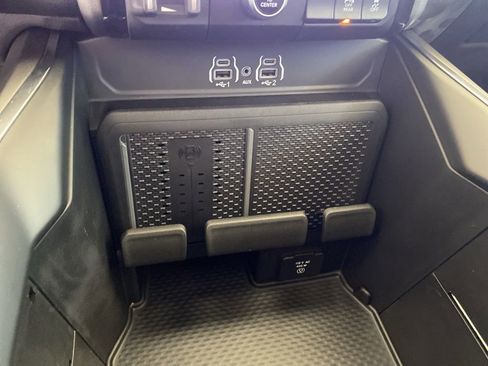 New 2026 RAM 1500 Big Horn image 49