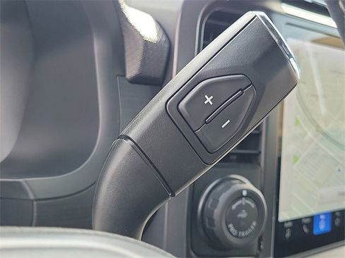 Used 2025 Ford F150 XLT w/ Equipment Group 302A MID image 14