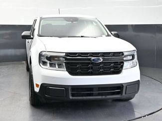Used 2024 Ford Maverick XL FWD video 2