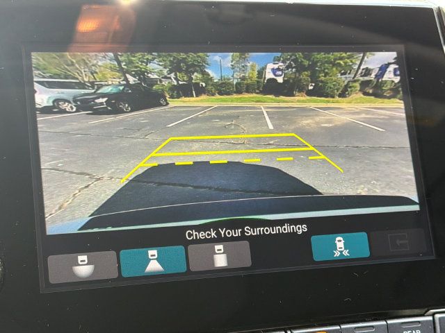 Used 2022 Honda Odyssey Touring image 26