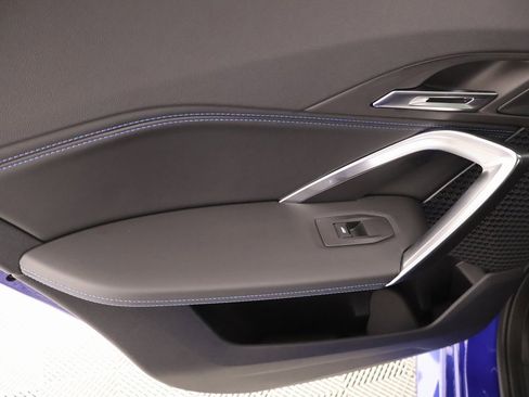 New 2026 BMW X2 xDrive28i w/ Technology Package image 17