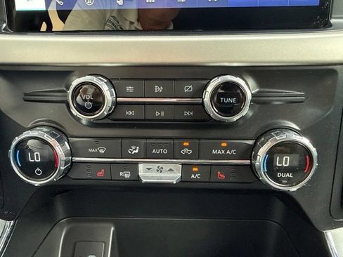 Used 2021 Ford F150 XLT w/ Equipment Group 302A High AWD/4WD image 28