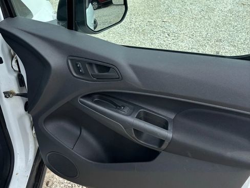 Used 2014 Ford Transit Connect XL FWD image 24