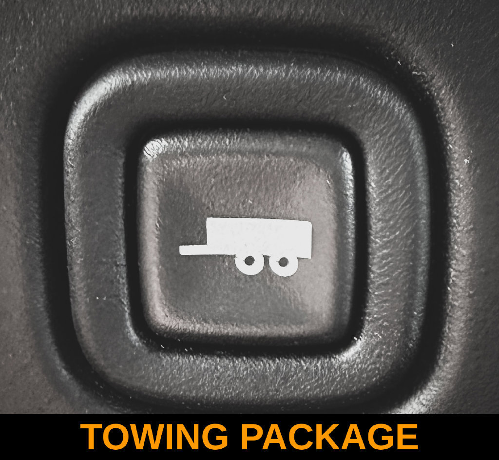 Used 2012 GMC Savana 2500 RWD image 4