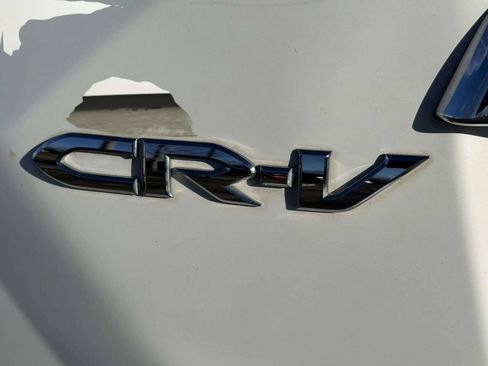 Used 2011 Honda CR-V EX-L image 30