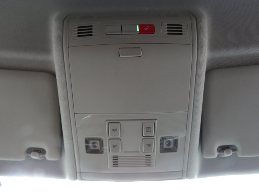 Used 2022 Volkswagen Tiguan S AWD/4WD image 26