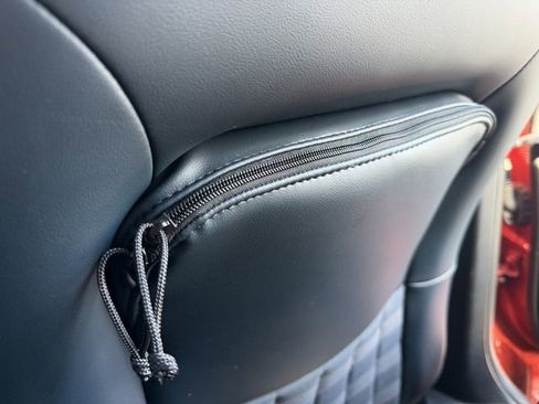 Used 2022 Ford Bronco Sport Outer Banks image 34