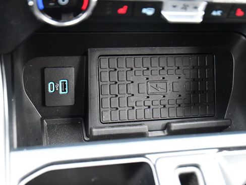 Used 2024 Ford F150 XLT w/ Equipment Group 302A MID image 30