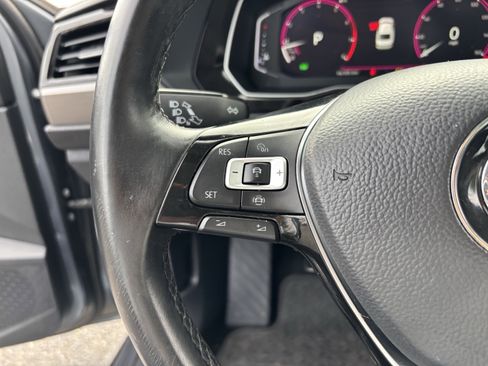 Used 2019 Volkswagen Jetta SEL Premium image 26