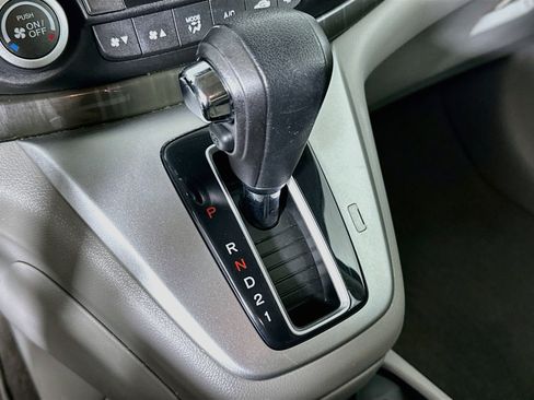 Used 2014 Honda CR-V EX-L image 24