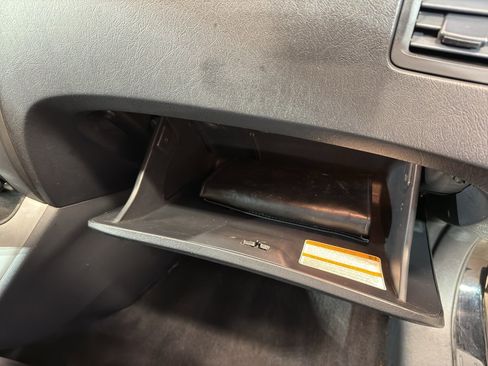 Used 2009 Hyundai Tucson Limited image 22