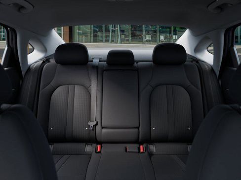 New 2026 Hyundai Sonata SEL image 12