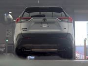 Used 2023 Toyota RAV4 LE FWD image 6