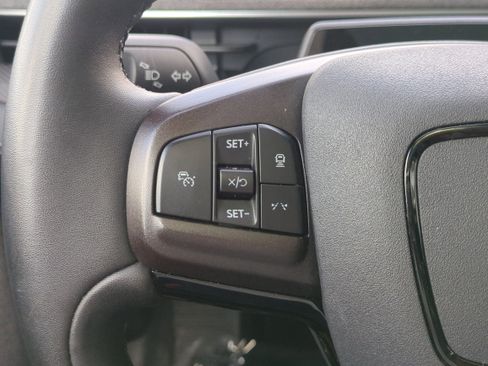 Used 2023 Ford Mustang Mach-E Premium image 28