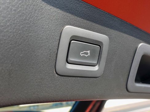 Certified 2025 MAZDA CX-5 AWD 2.5 S w/ Preferred Package image 28