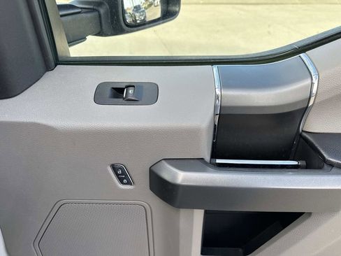 Used 2018 Ford F150 XLT w/ Equipment Group 302A Luxury image 16